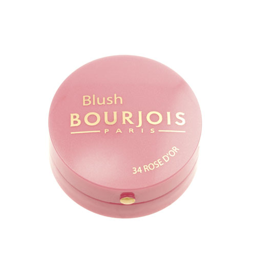 little_round_pot_blush