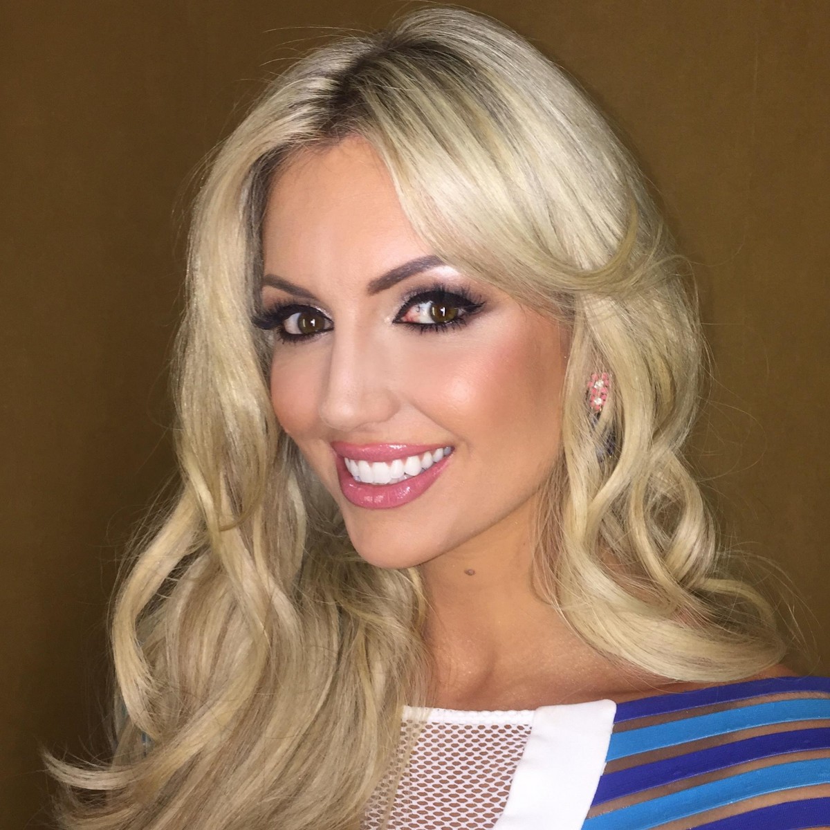Saturday Night With Miriam What I Wore Rosanna Davison Nutrition