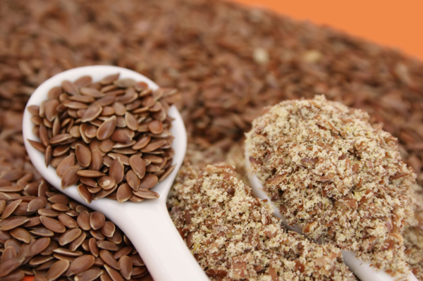 21-Ways-to-Eat-Flaxseeds