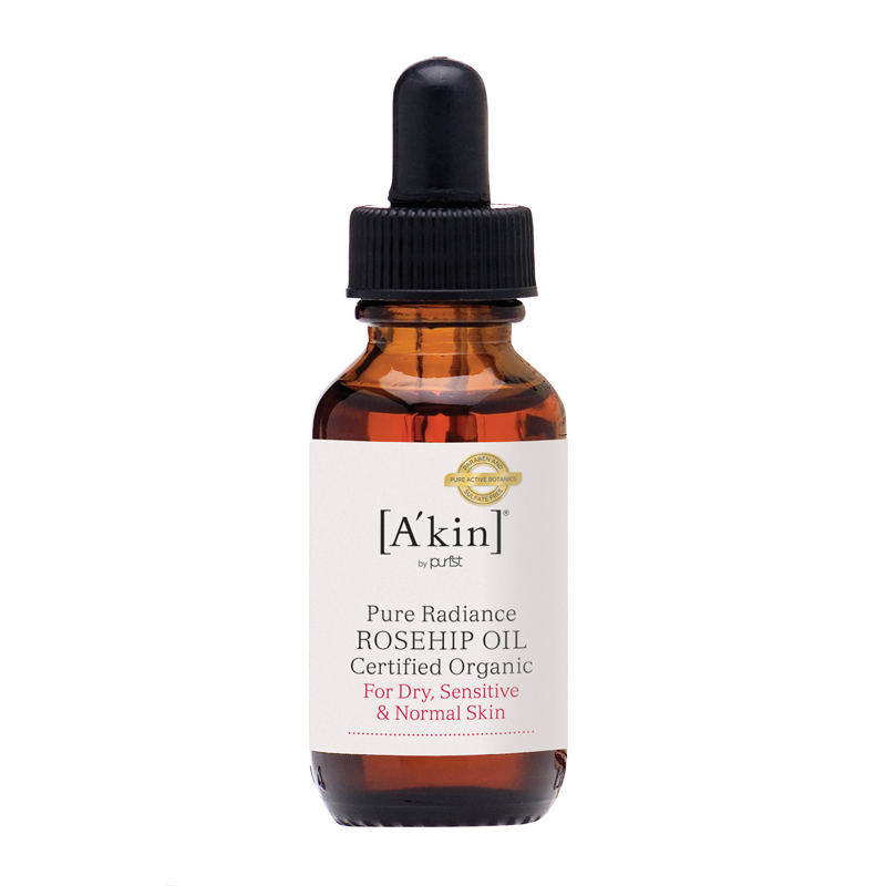 A__039_kin_Pure_Radiance_Rosehip_Oil___Certified_Organic_23ml_1423555467