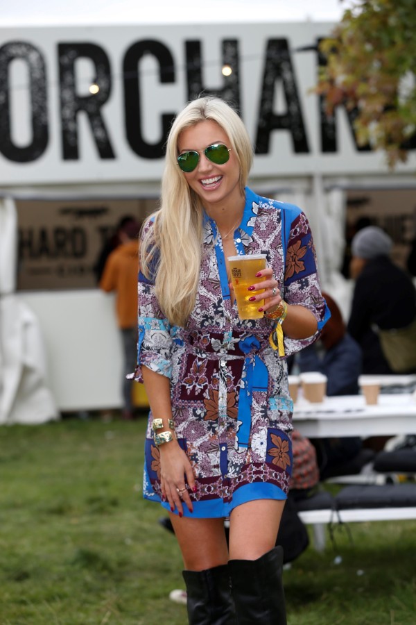 Rosanna-Davison-Electric-Pic-600x900