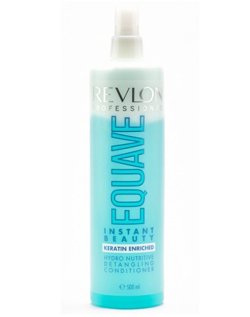 revlon-equave-2-phase-hydro-nutritive-detangling-conditioner-nawilzajaca-odzywka-ulatwiajaca-rozczesywanie-500-ml