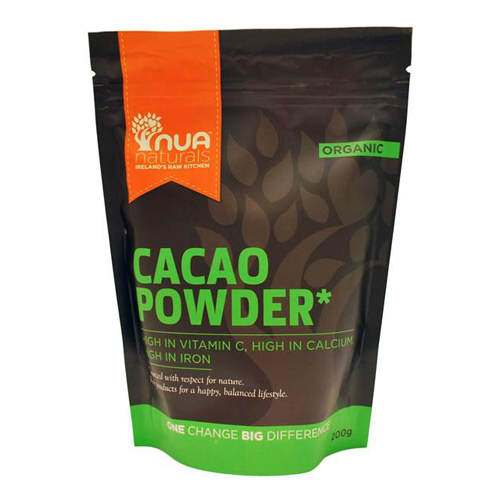 Nua-Naturals-Cacao-Powder