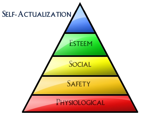 another-simple-pyramid-cropped-500-x-370