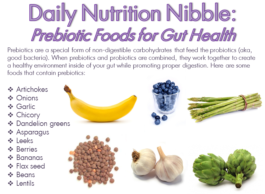 dnn-prebiotic-foods