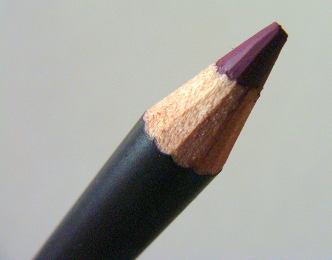 nyx-prune-long-lip-pencil