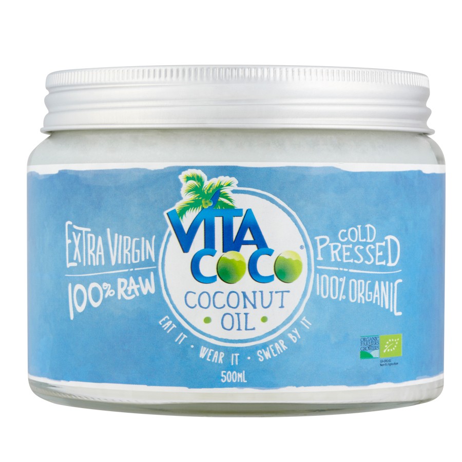 vitacoco500-900x900