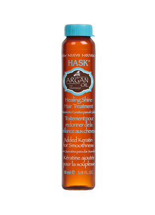 1548642003_Hask_Argan_ShineOil_314x436