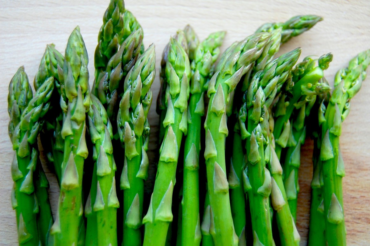 Asparagus-and-Mushroom-on-Gluten-Free-Toast1