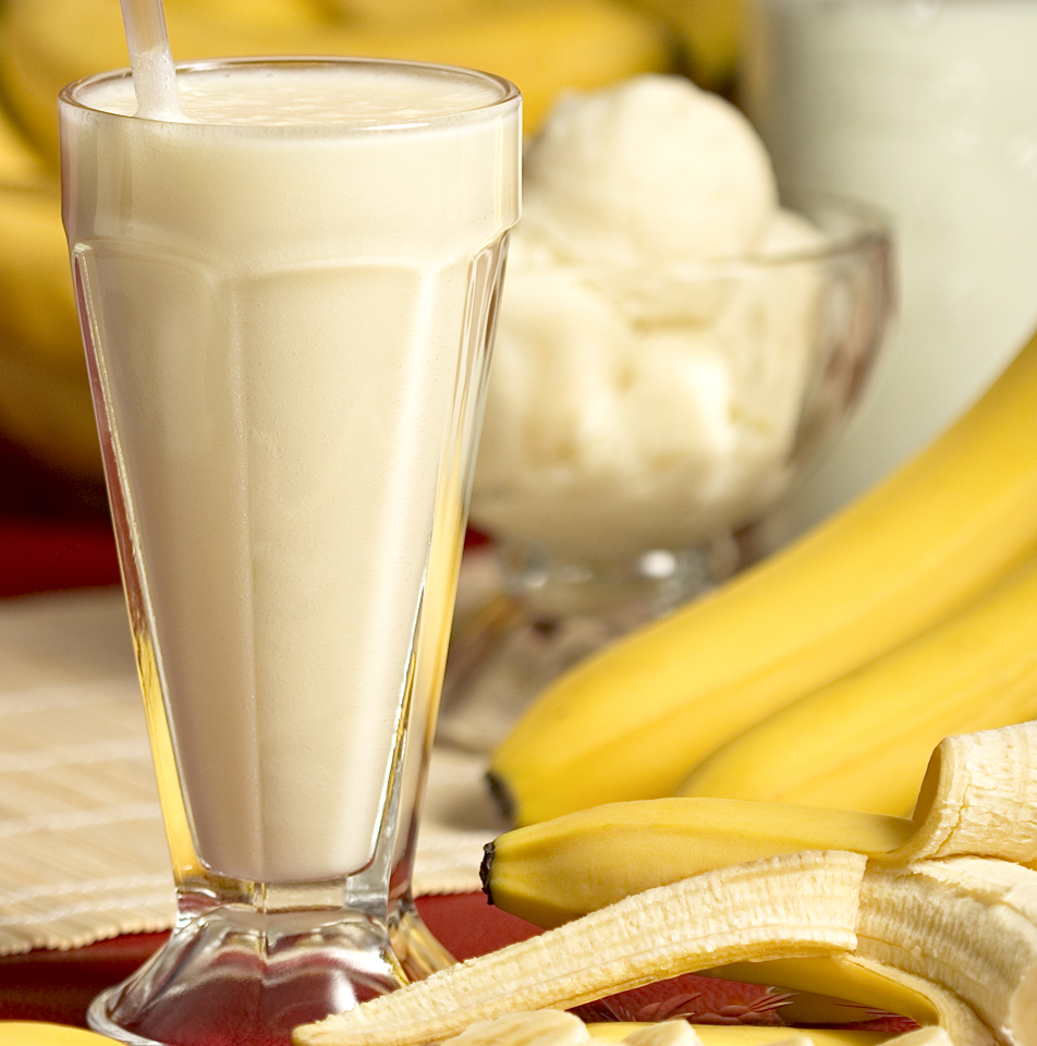 Banana_Smoothie_Large2_5