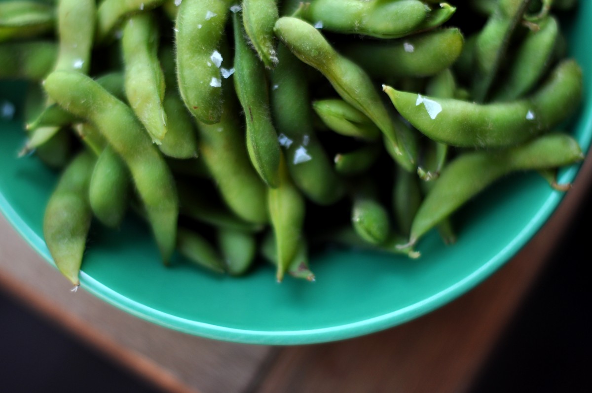 Edamame_(5700539494)