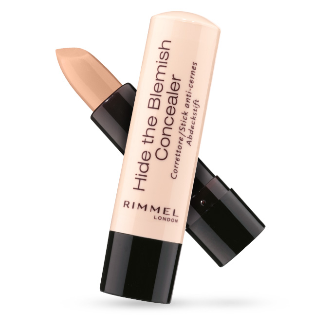 HideTheBlemishConcealer_PRODUCT-01