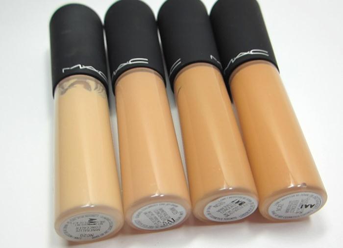 MAC-Mineralize-Concealer-NC20-NW25-NC35-NC42