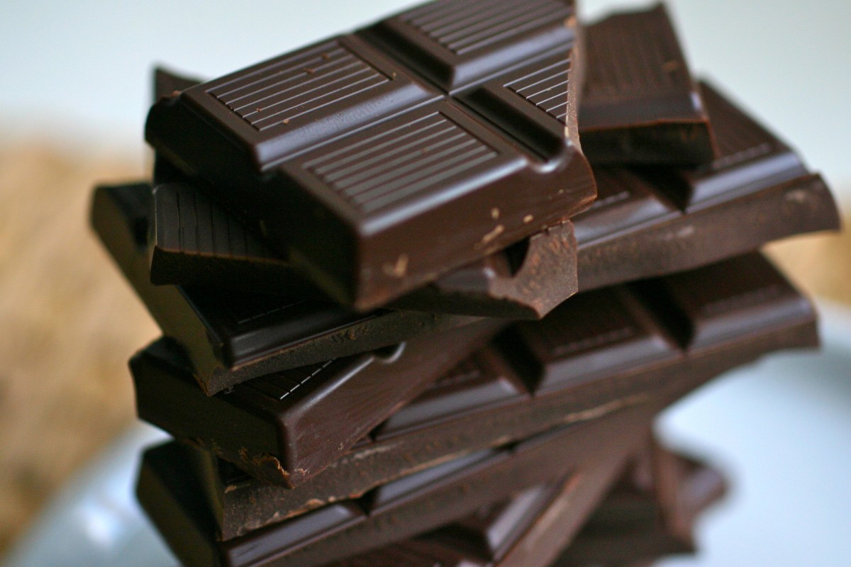 The-Benefits-of-Dark-Chocolate-for-Valentine’s-Day-Recipe-Included