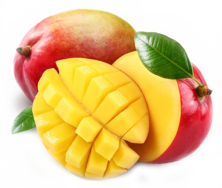 african_mango_fruit