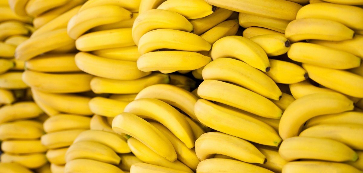 banana_ripening