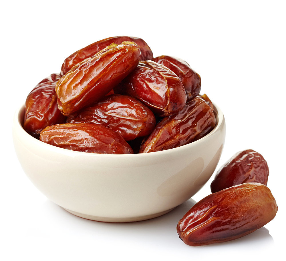 benefits-of-dates