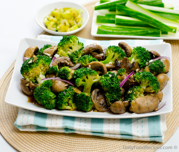 broccoli-and-mushroom-stir-fry-daily-food-receipes-com1