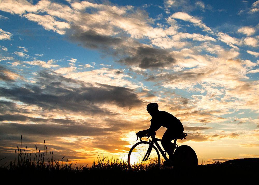 cycling-espana