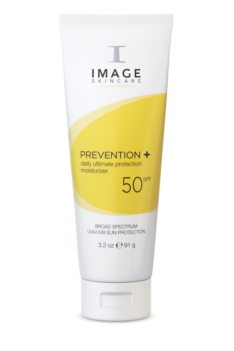 daily_ultimate_protection_moisturizer_spf_50