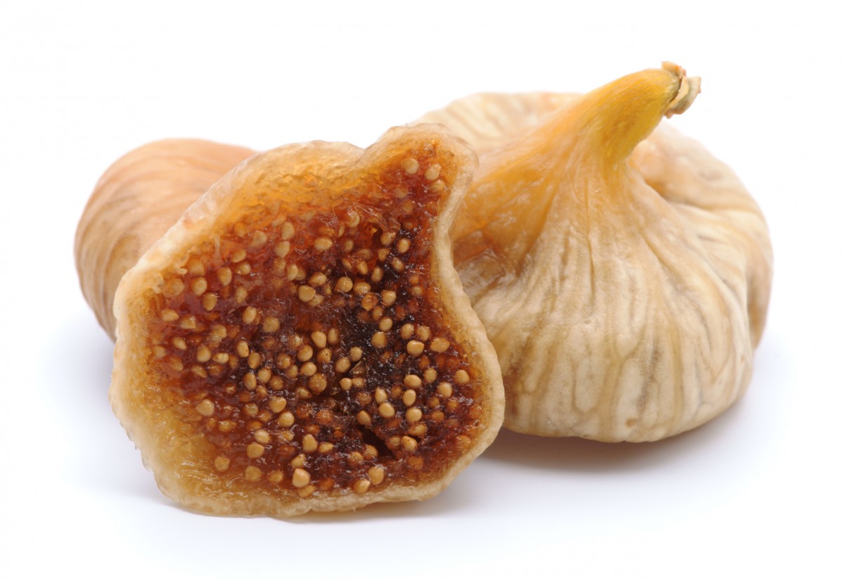 dried-figs