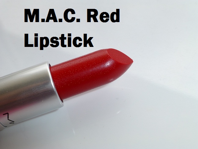 mac-red-review