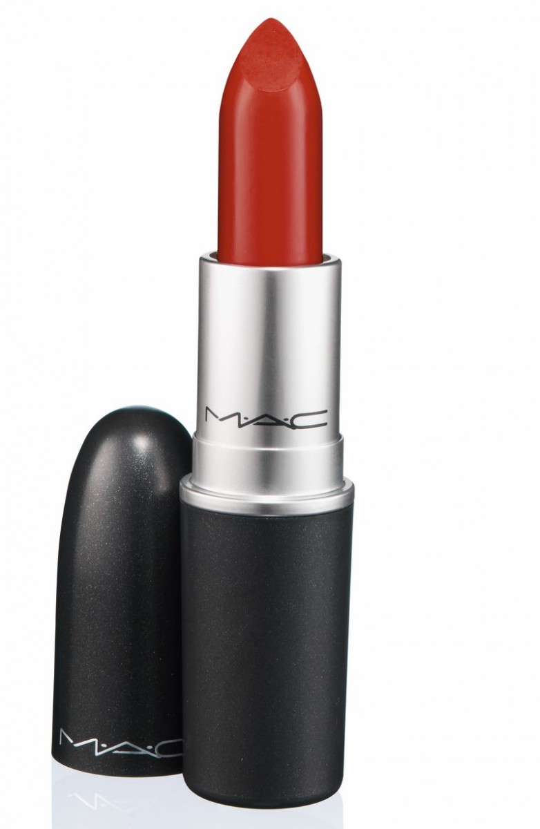 mac-russian-red_300