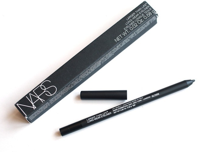 nars-larger-than-life-long-wear-eyeliner-via-veneto-swatch