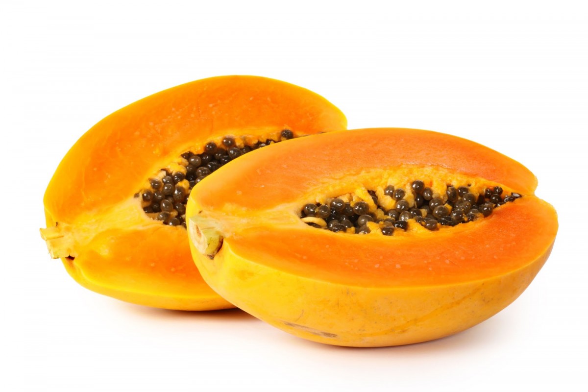 papaya_0