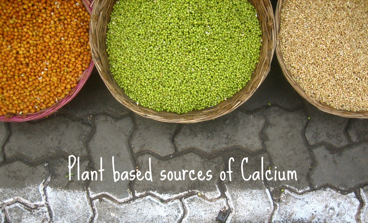 plant-sources-calcium