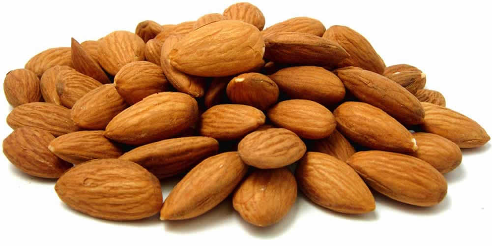 pm_almonds2111