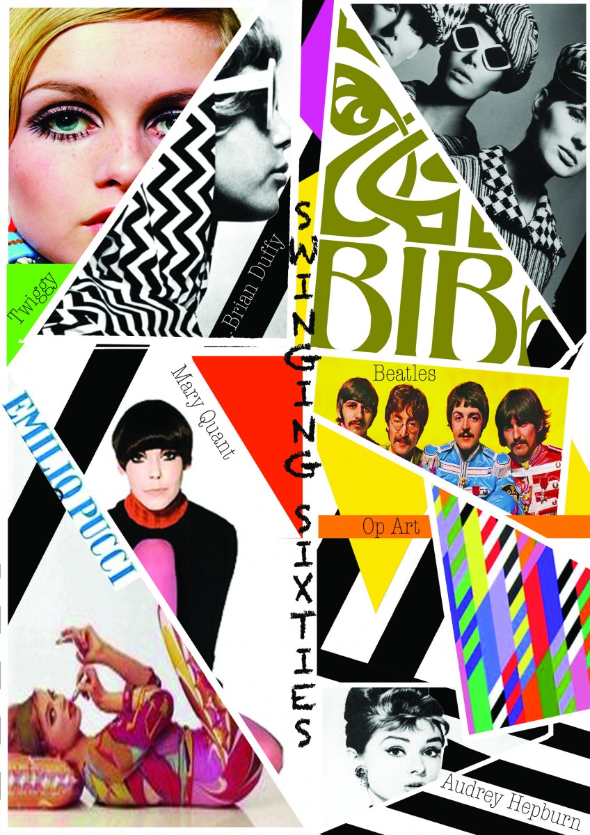 sixties-moodboard