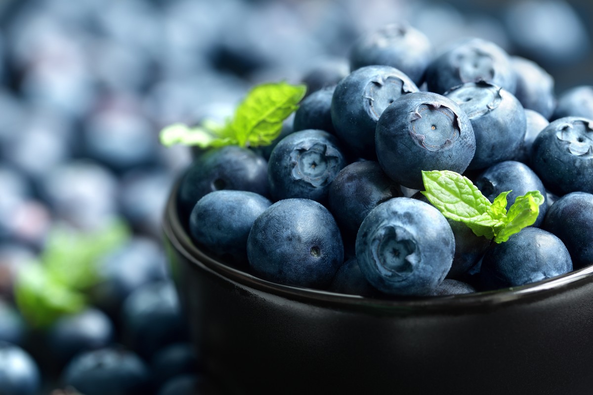 super-foods-blueberries-post