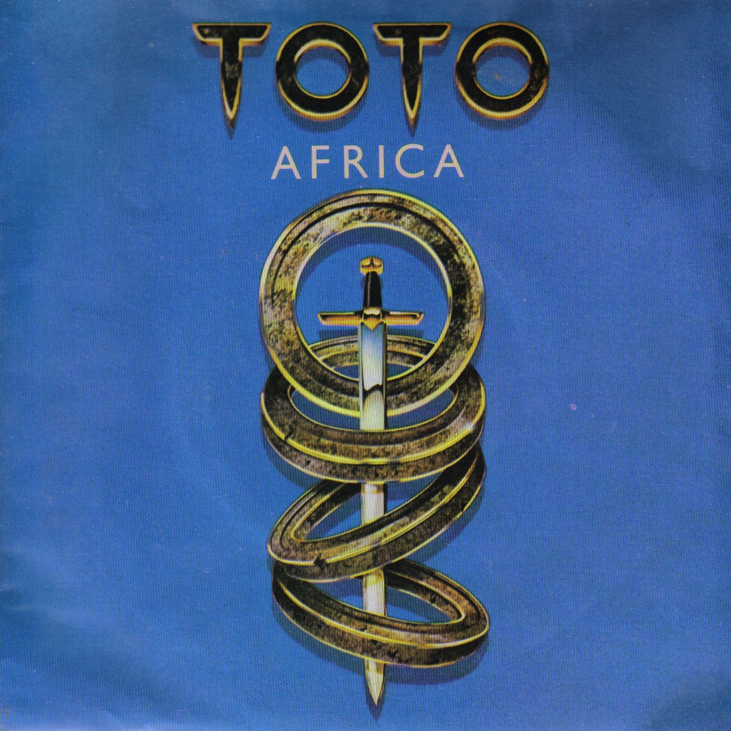 toto-africa