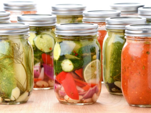 Fermented Foods And Skin Health Fermented Foods And Skin Health