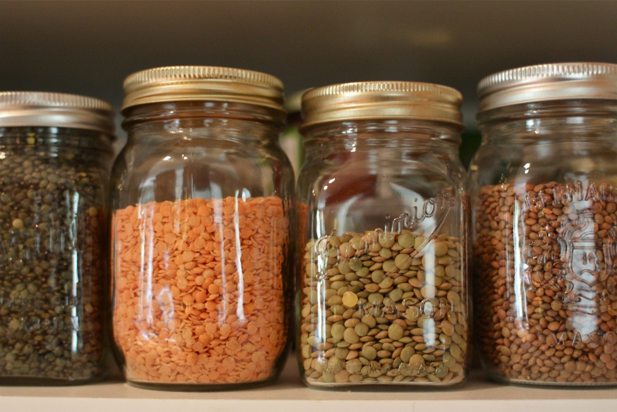 lentil-header