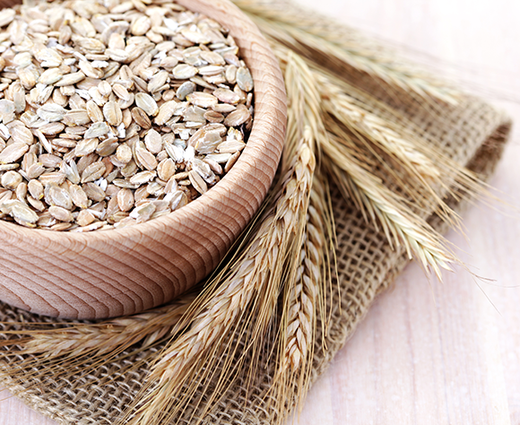 Gluten-Free-Oats-and-Oat-Alternatives-You-Can-Add-to-Your-Diet