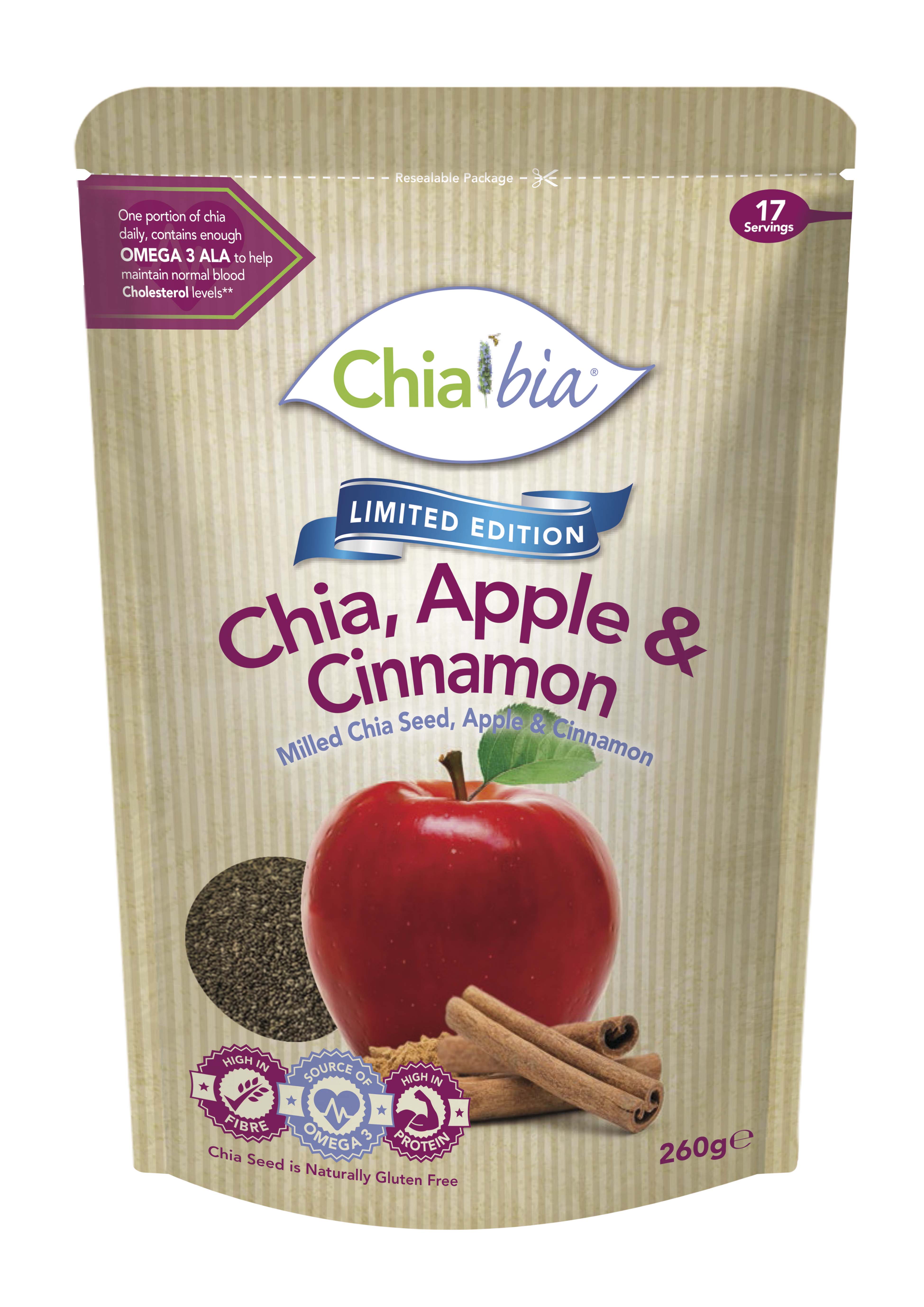 Chia-and-cinnamon-Bag-RGBV2