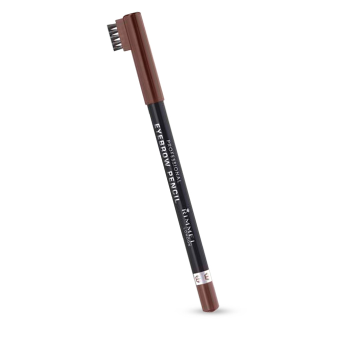 ProfessionalEyebrowPencil_PRODUCT
