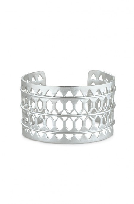 b342s_plait_cuff_silver_hero