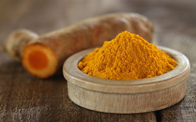 raw-ground-turmeric.jpg.653x0_q80_crop-smart