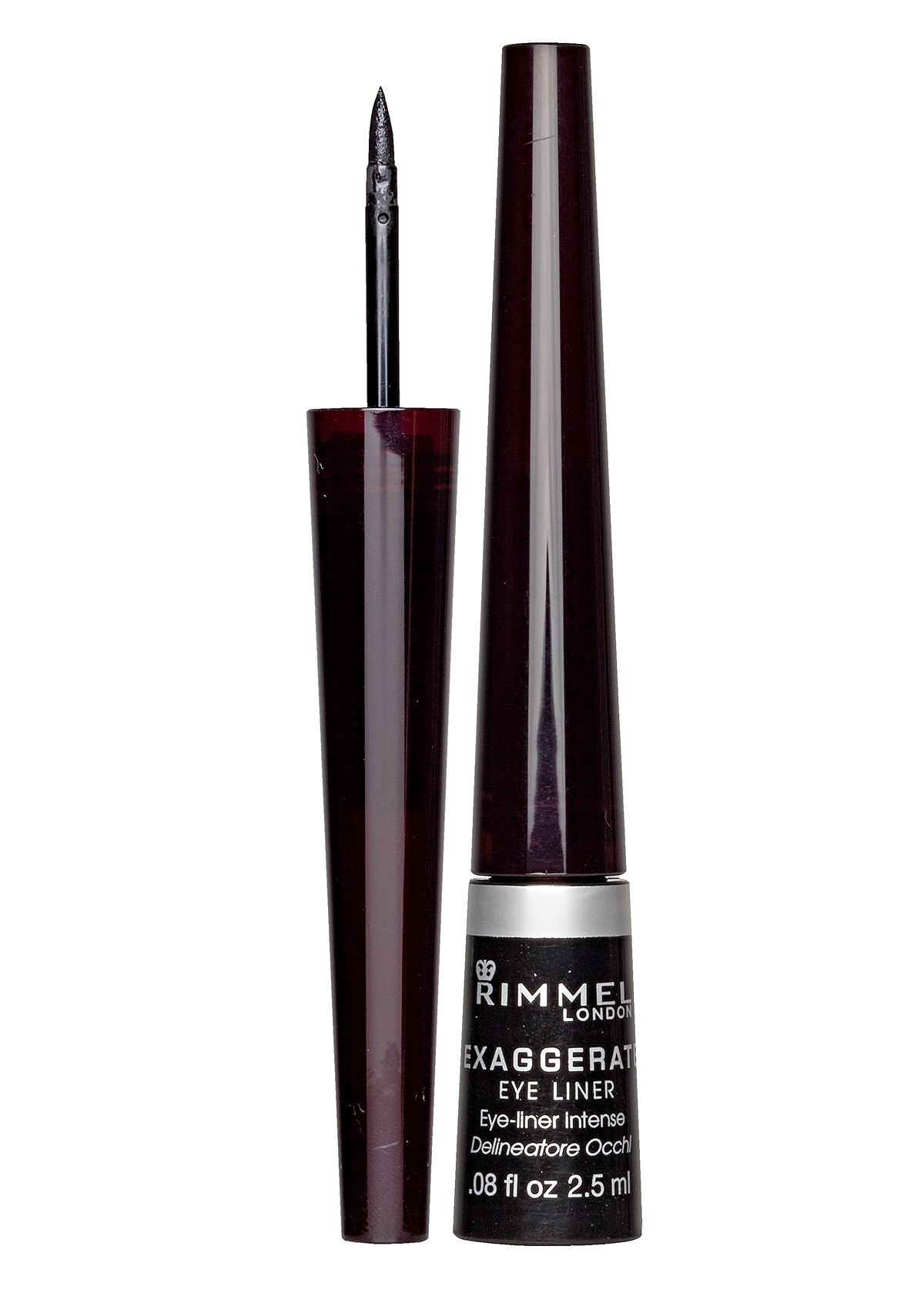 rimmel-exaggerate_liquid_eyeliner-4896148