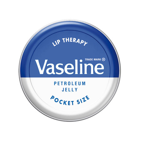 Vaseline-Lip-Therapy-450x450_tcm13-294405