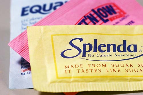 artificialsweeteners