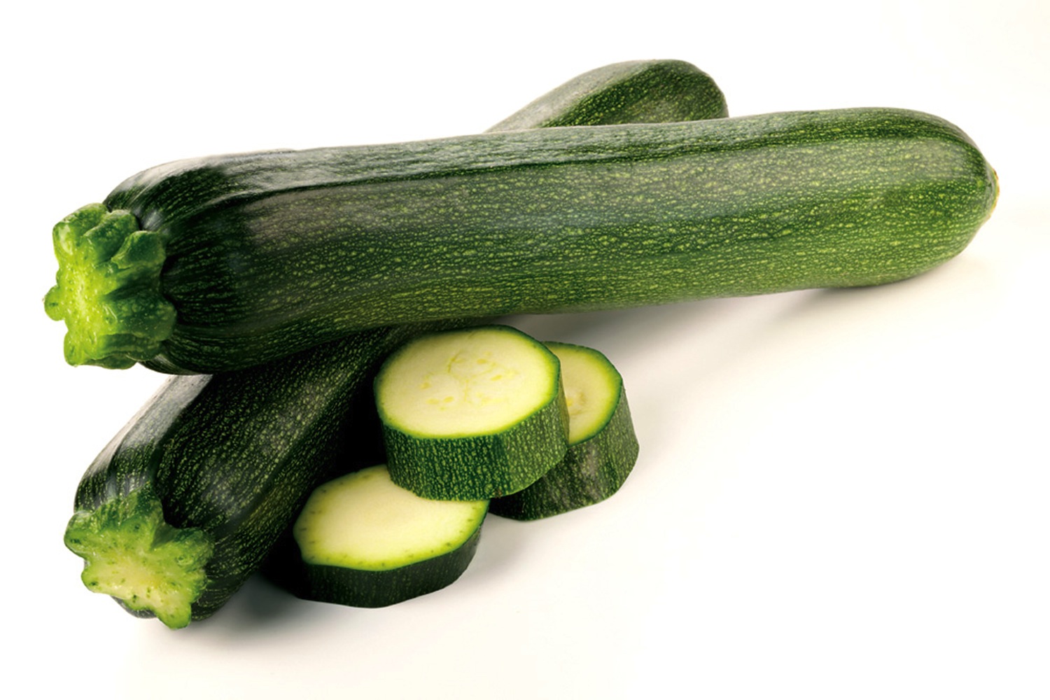 image_riviera_courgette