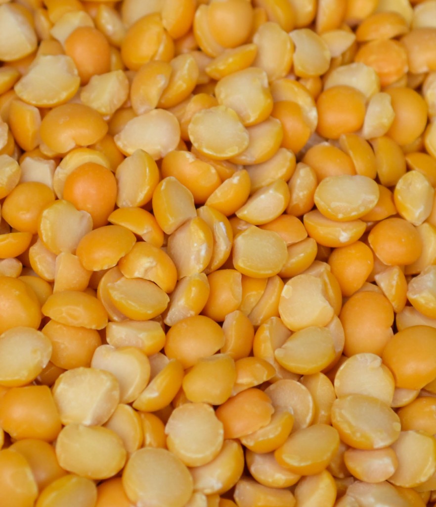 yellow-split-pea