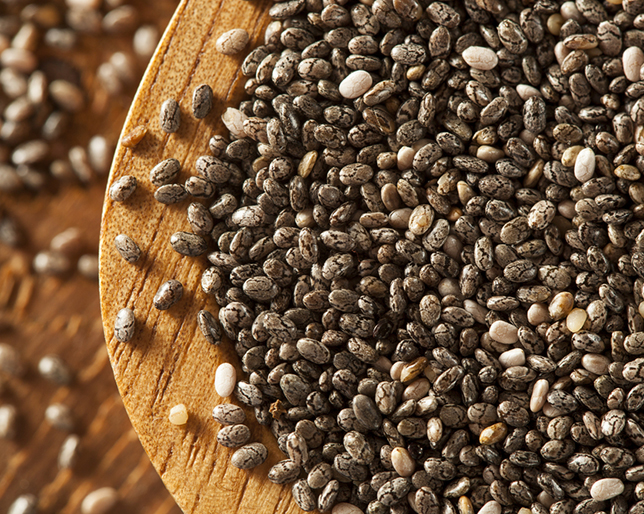 chia-seeds_1