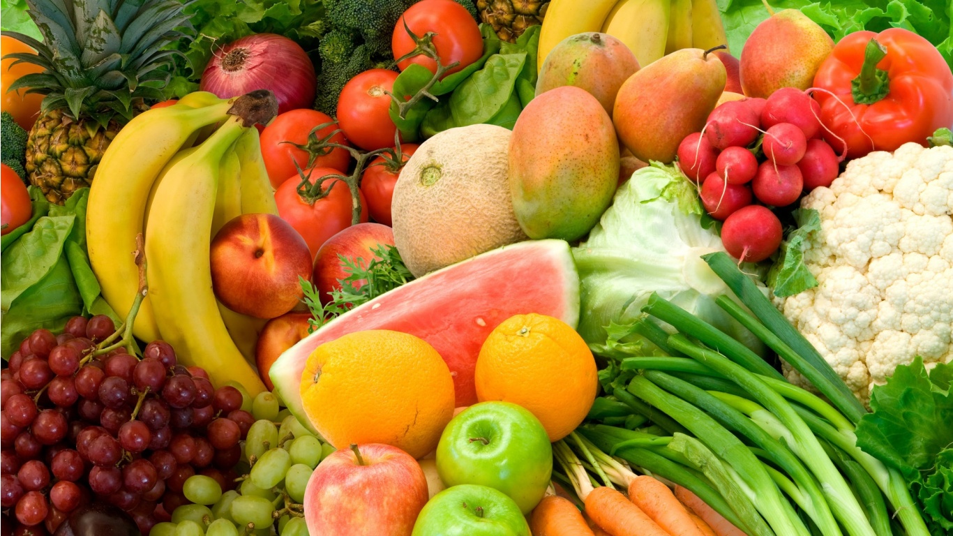 fresh-fruits-and-vegetables1