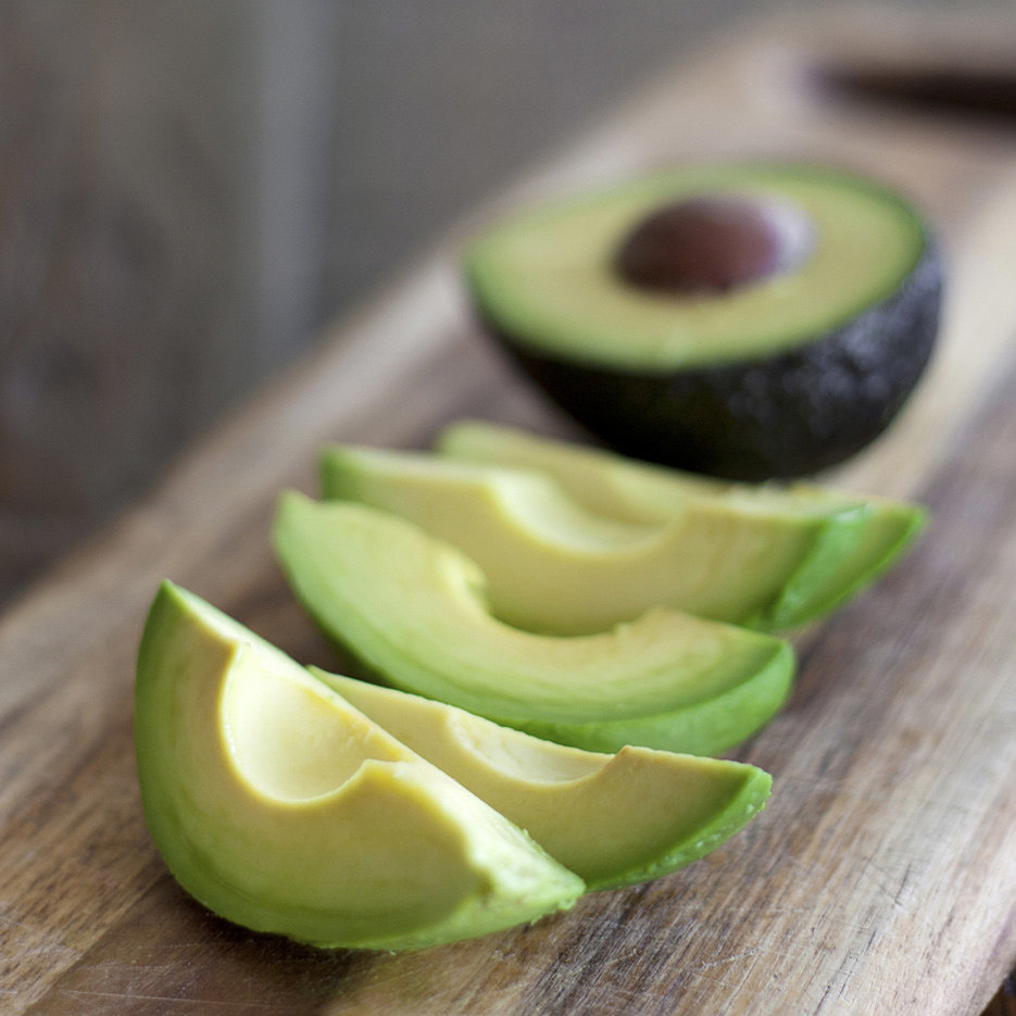 Avocado-Recipes