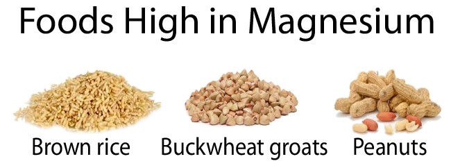 Foods-High-in-Magnesium